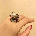 Gucci Ring CE4079 HY16138vN22