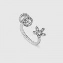 Gucci Ring CE8572 HY26749Fh96