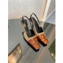 Gucci SANDAL 34192-3 HY19605vj67