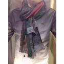 Gucci Scarf G00102 Scarf HY3379sp14