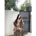 Gucci Scarf G00105 HY15462dw37