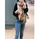 Gucci Scarf G00111 HY15478Gm74