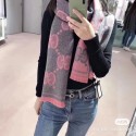 Gucci Scarf G00112 HY17600nS91