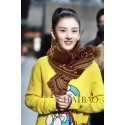 Gucci Scarf G00115 HY11540KX86