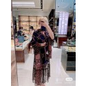 Gucci Scarf G00116 HY17137bW68