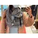 Gucci Scarf G00121 HY11852np57