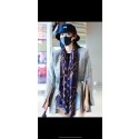 Gucci Scarf G00122 HY939cf57