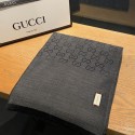 Gucci Scarf G00126 HY21894fH28