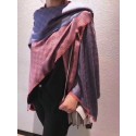 Gucci Scarf G00142 Scarf HY14221TP23