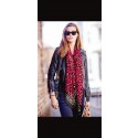 Gucci Scarf G00146 Scarf HY1622wv88