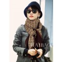Gucci Scarf G00152 HY25652Lo54
