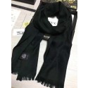 Gucci Scarf G2827 Grey Scarf HY23151ea89