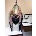 Gucci Scarf GG9191268A Scarf HY20596ea89