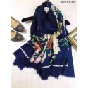 Gucci Scarf GGS0837 HY26328hi67