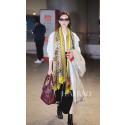 Gucci Scarf GUS00013 Scarf HY16186ED90