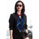 Gucci Scarf GUS00025 Scarf HY12281zd34