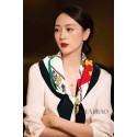 Gucci Scarf GUS00026 Scarf HY22876CC86