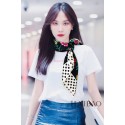 Gucci Scarf GUS00028 HY16787UF26