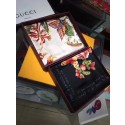 Gucci Scarf GUS00040 Scarf HY18129KX22