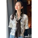 Gucci Scarf GUS00056 HY14352bT70