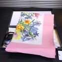 Gucci Scarf GUS00058 HY2175Mn81