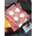 Gucci Scarf GUS00068 HY8862Lo54