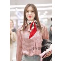 Gucci Scarf GUS00073 HY16752yj81