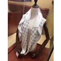 Gucci Scarf GUS00078 Scarf HY1282EC68