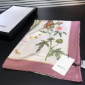 Gucci Scarf GUS00088 HY11931NP24