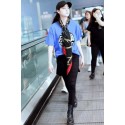 Gucci Scarf GUS00096 HY16399va68