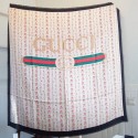 Gucci Scarf GUS00100 HY6718Gm74