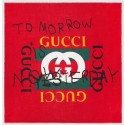 Gucci Scarf GUS00110 HY12847aM39