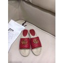 Gucci Shoe GG1613RF-1 HY5804yC28