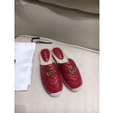 Gucci Shoe GG1615XB-4 HY22148dN21