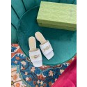 Gucci Shoes 91033-3 HY2719LG44