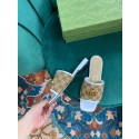 Gucci Shoes 91033-5 HY3310KX51