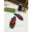 Gucci Shoes 91058 Shoes HY3929tg76