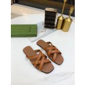 Gucci Shoes 91059 HY23204cf57