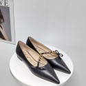 Gucci Shoes 92686-3 Shoes HY20154Gh26