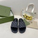 Gucci shoes G00002 Heel 5.5CM HY2818gE29