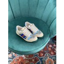 Gucci shoes G00006 HY19030Lp50