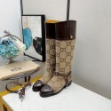 Gucci shoes G00007 Shoes HY24004tg76