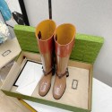Gucci shoes G00010 Shoes HY1340hT91