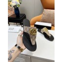 Gucci shoes G00019 Shoes HY7901zd34