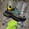 Gucci shoes G00052 Shoes HY8108vN22