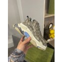 Gucci shoes G00054 HY12633UE80