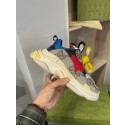 Gucci shoes G00058 Shoes HY11934hk64