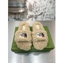 Gucci shoes G00060 Shoes HY12504sp14