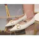 Gucci Shoes GG1610QQC-5 HY8290vj67