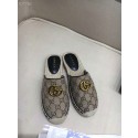 Gucci Shoes GG1618XB-5 Shoes HY3078Ri95
